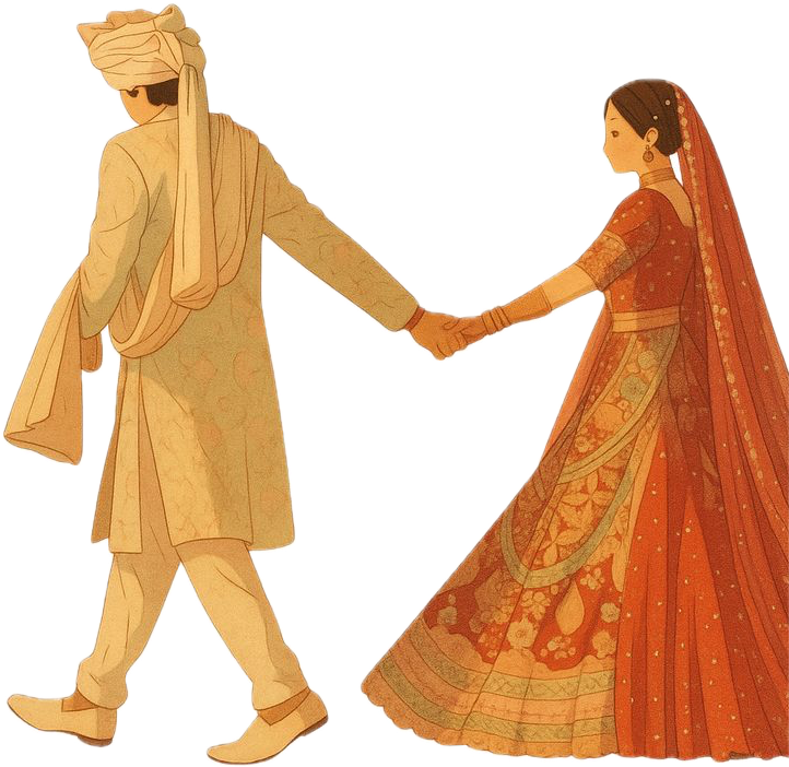 Shubh Vivah